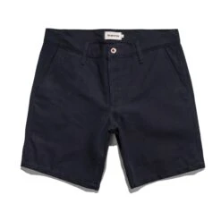 None The Camp Short In Navy