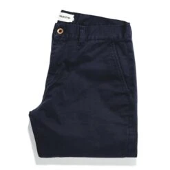 None The Democratic Chino In Navy