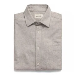 The California In Organic Natural Confetti