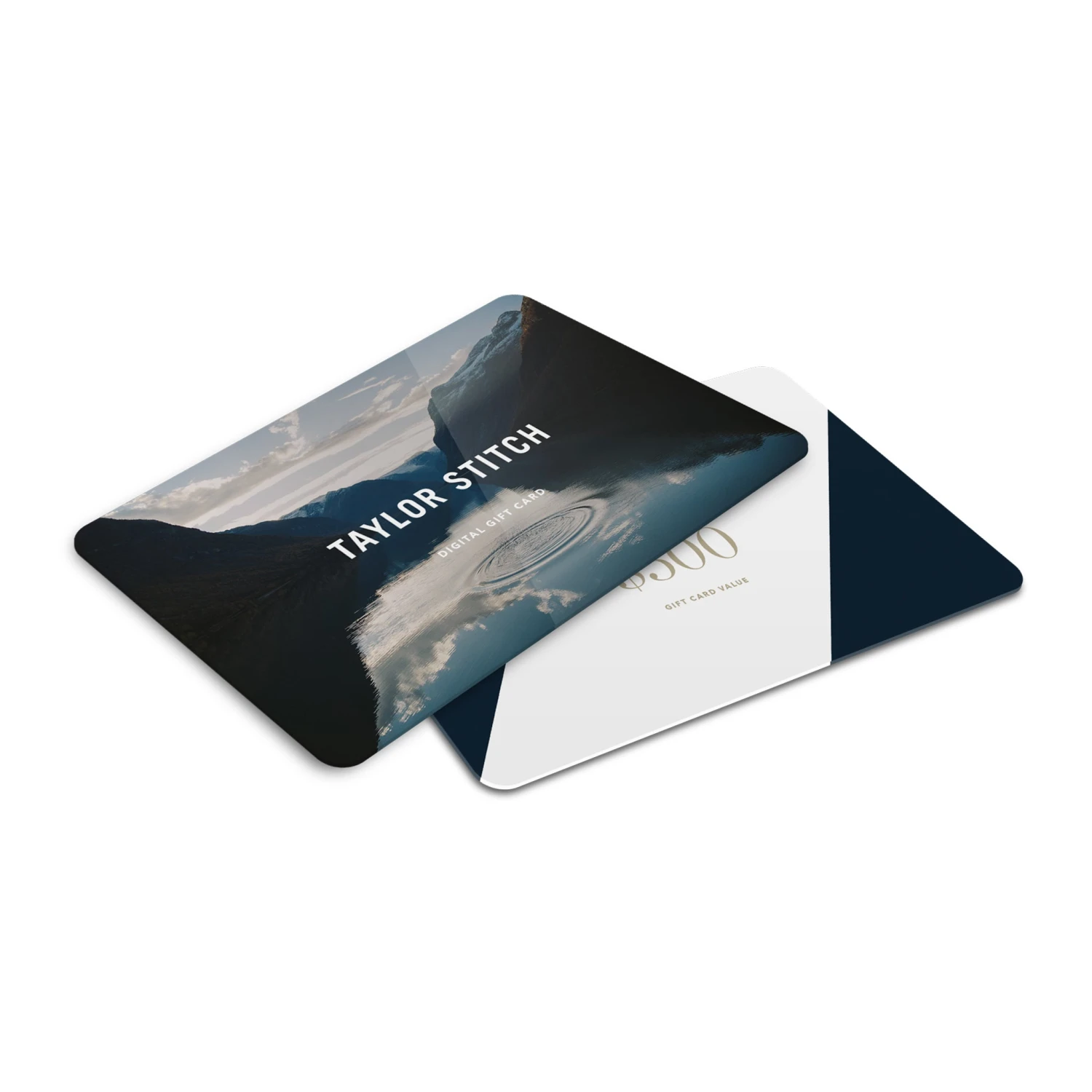 Digital Gift Card - Image 2