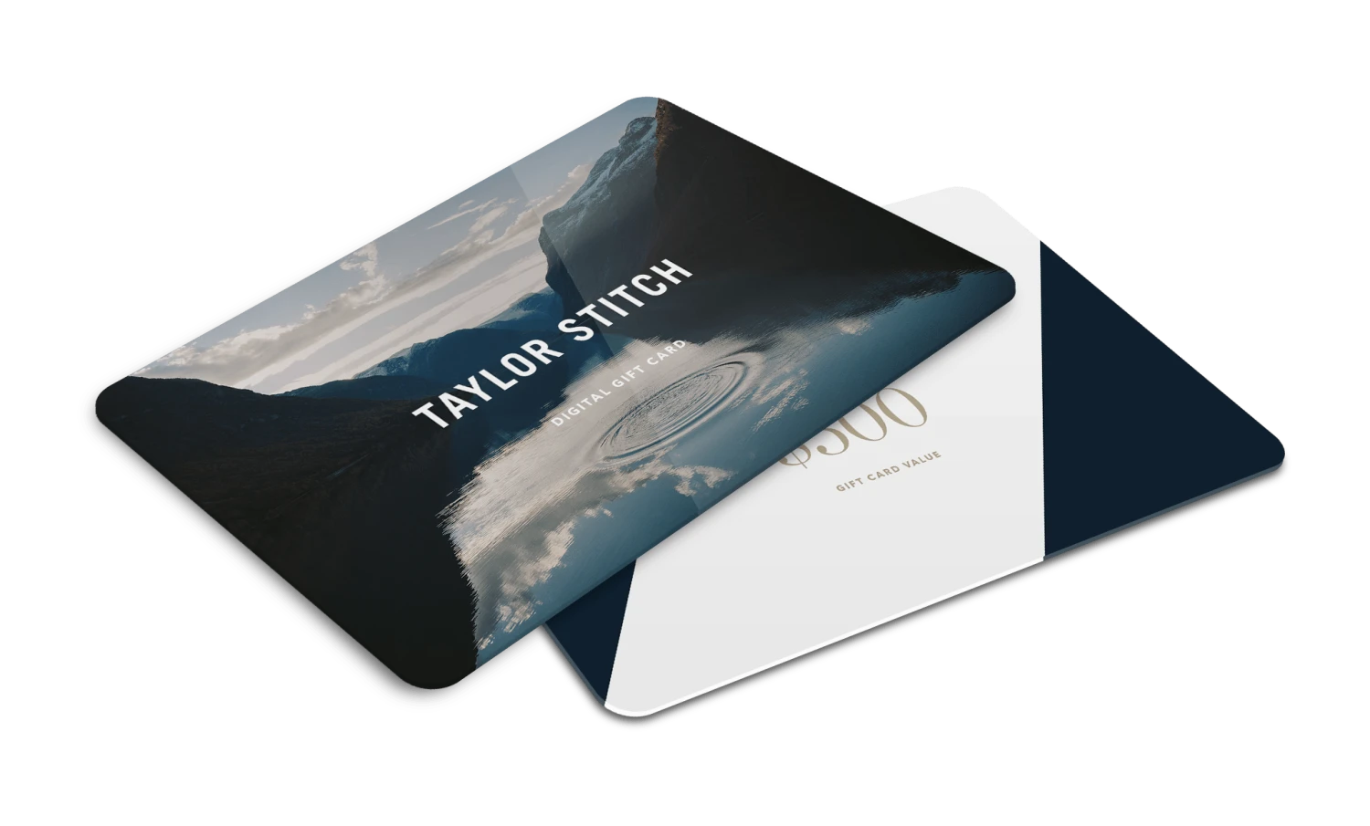 Digital Gift Card - Image 3