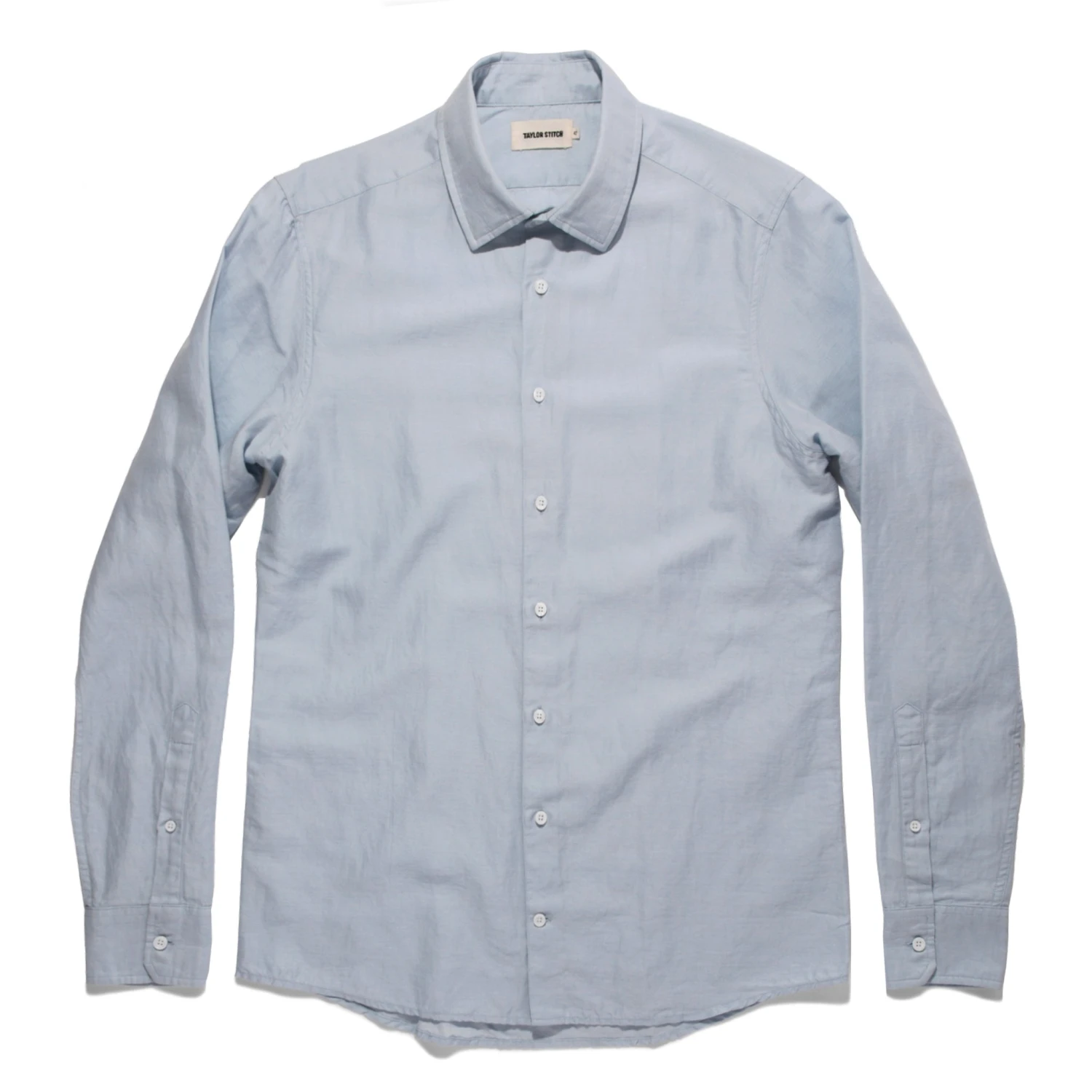 The Hyde In Sky Linen - Image 9