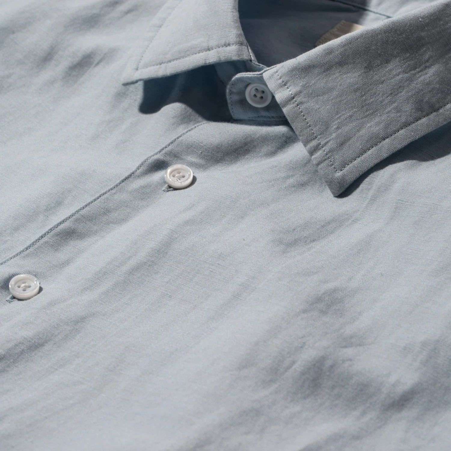 The Hyde In Sky Linen - Image 8