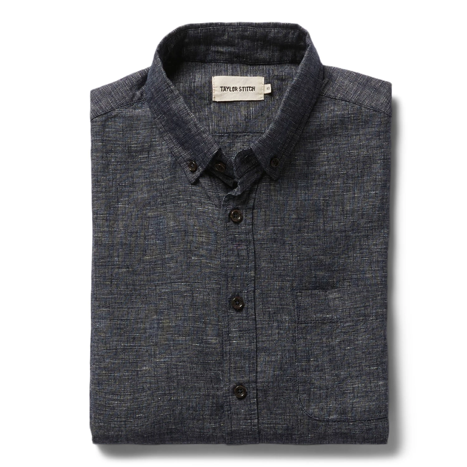 The Jack In Midnight Slub