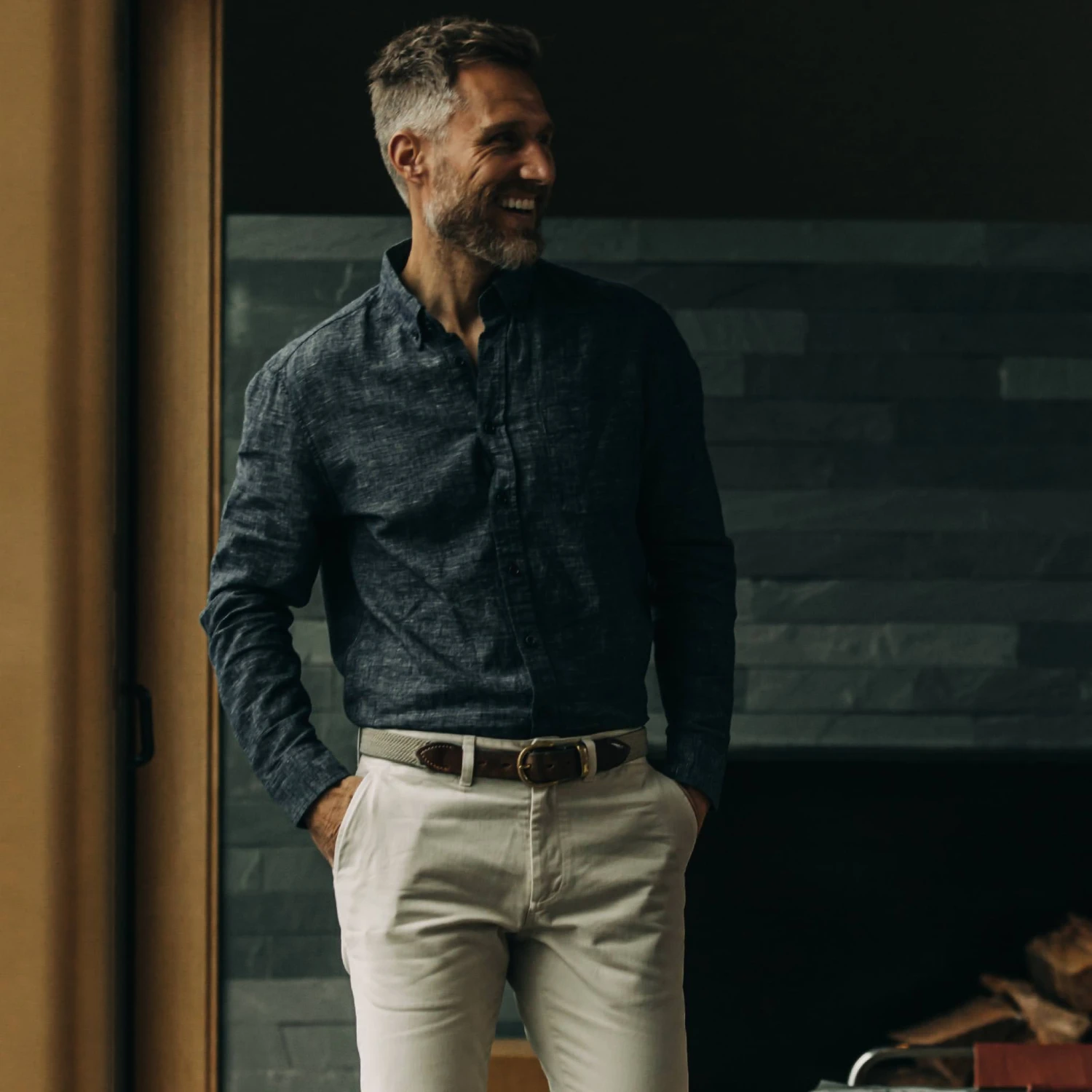 The Jack In Midnight Slub - Image 2