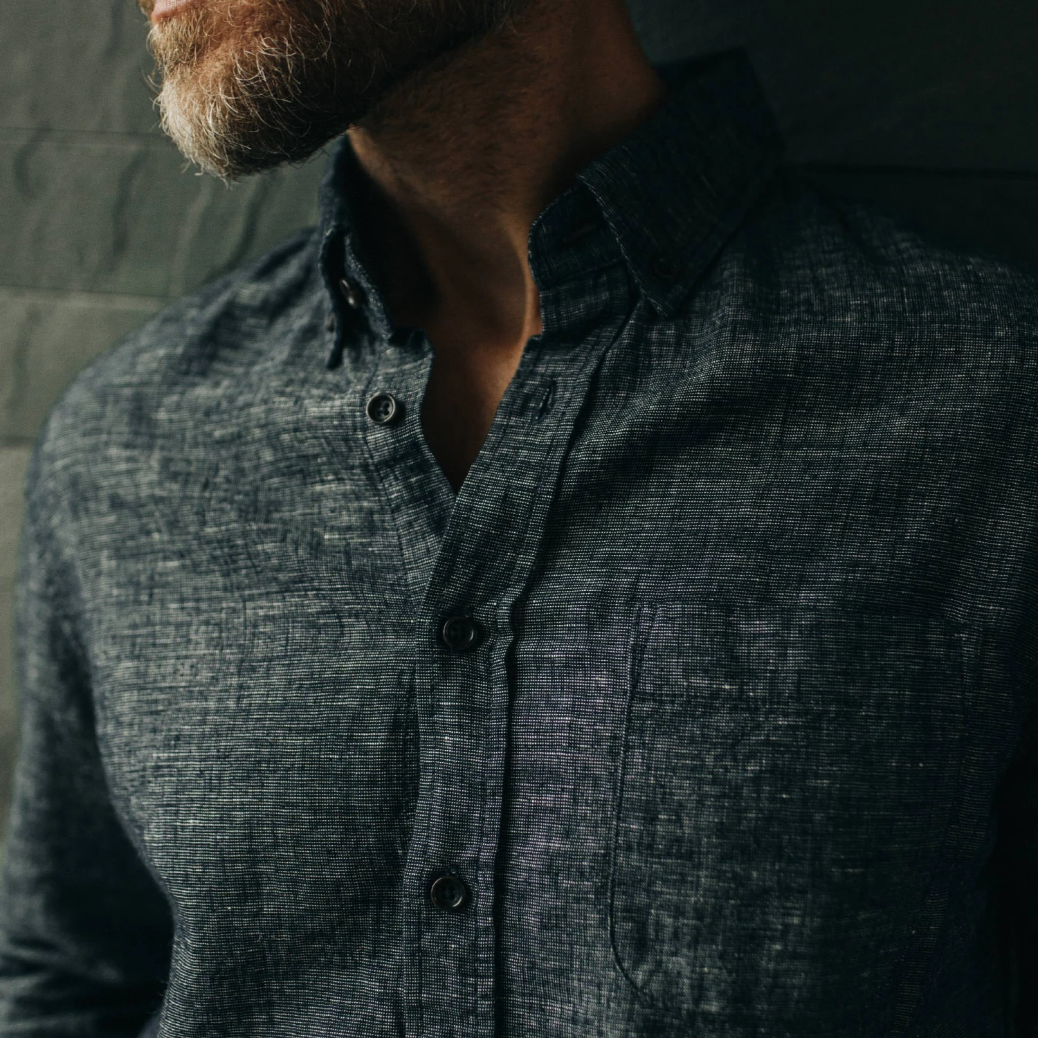 The Jack In Midnight Slub - Image 3