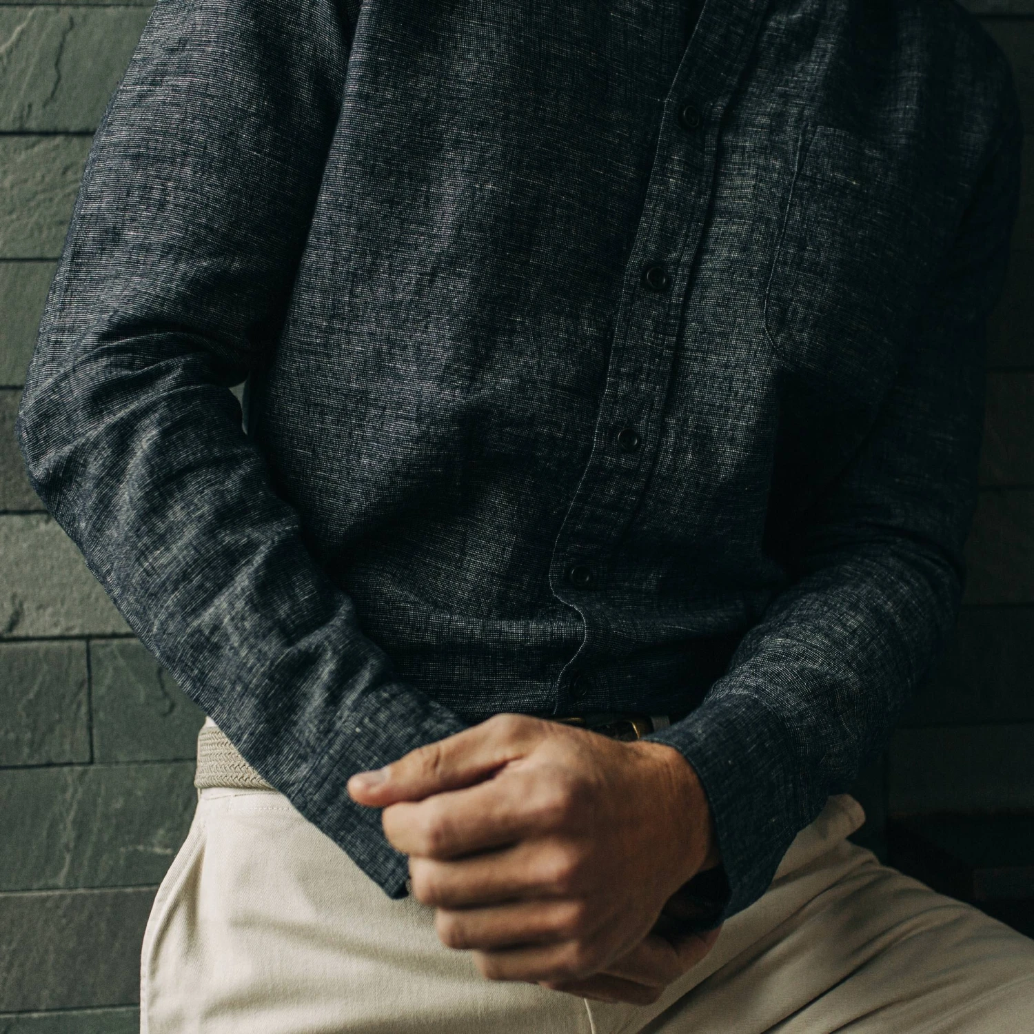 The Jack In Midnight Slub - Image 4