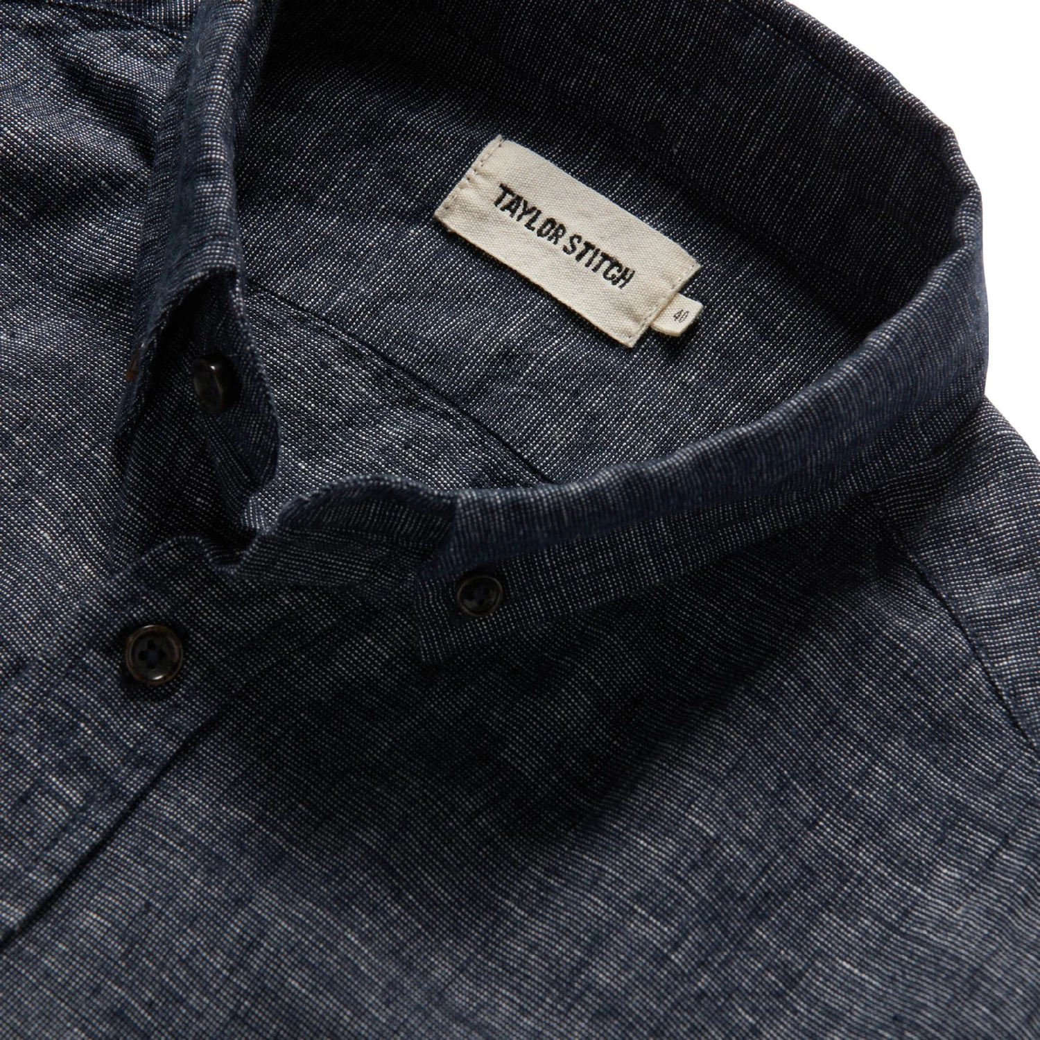 The Jack In Midnight Slub - Image 6