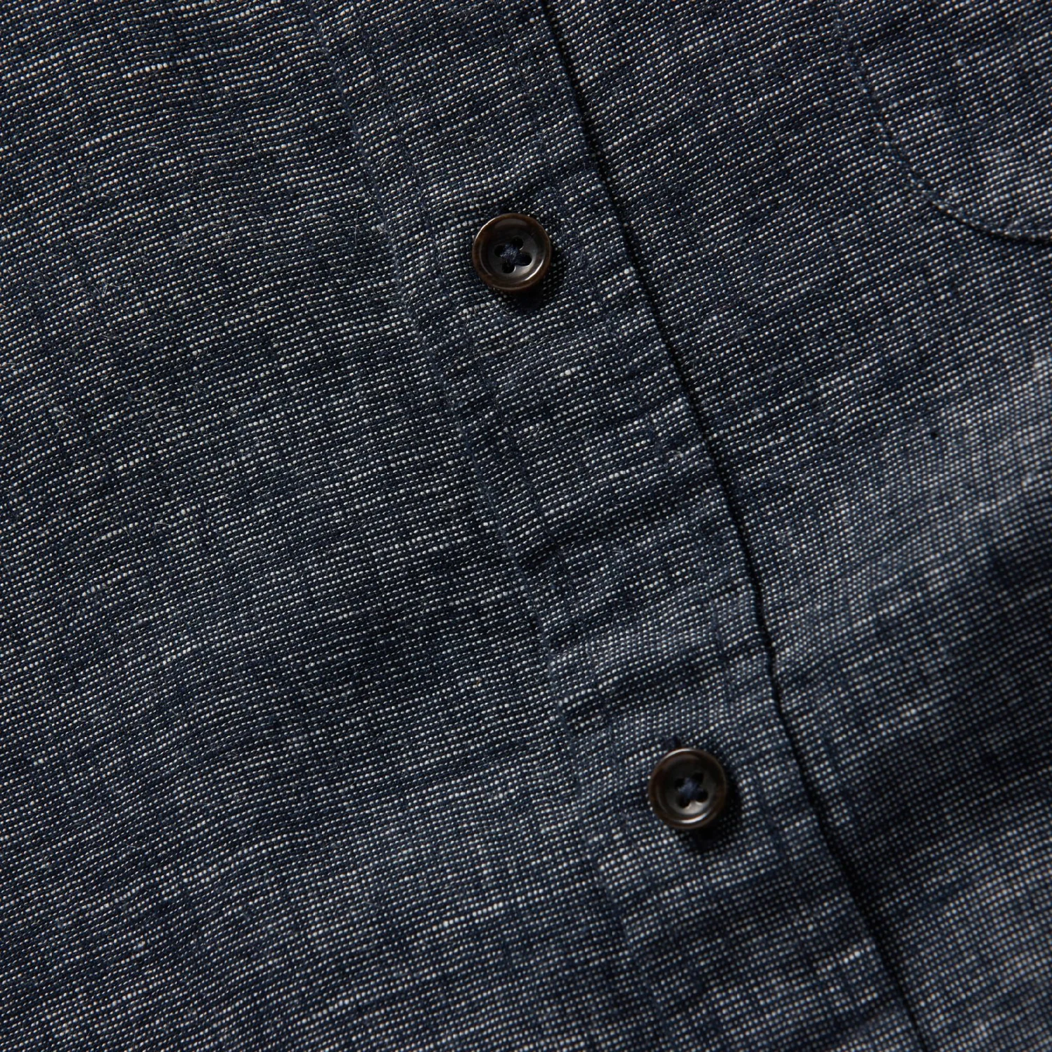 The Jack In Midnight Slub - Image 7