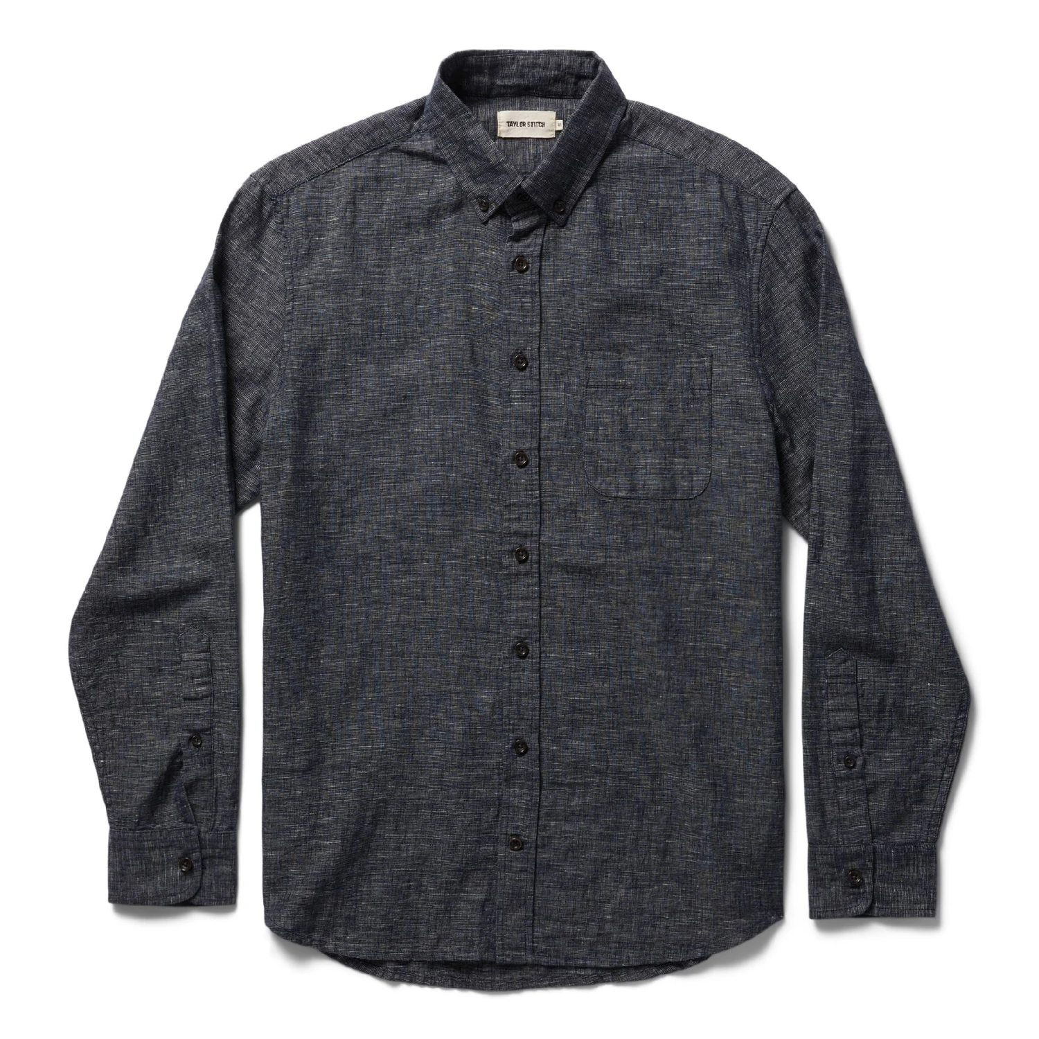 The Jack In Midnight Slub - Image 9