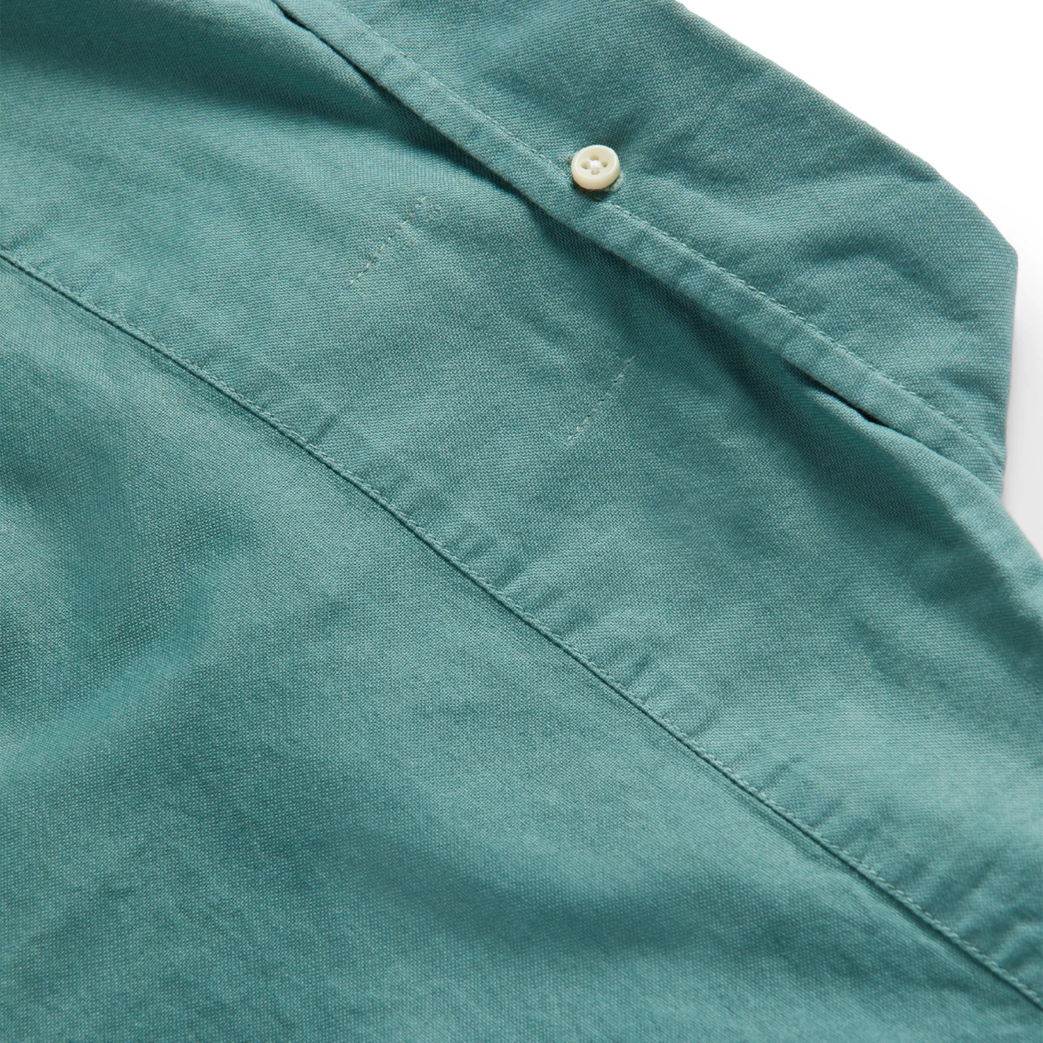 The Jack In Teal Oxford - Image 8