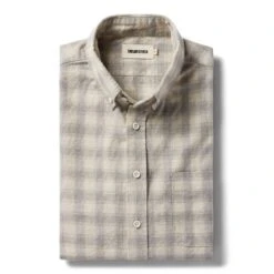 The Jack In Granite Check