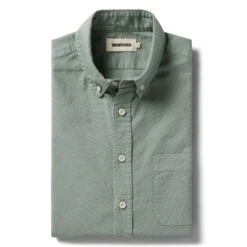 The Jack In Slate Oxford