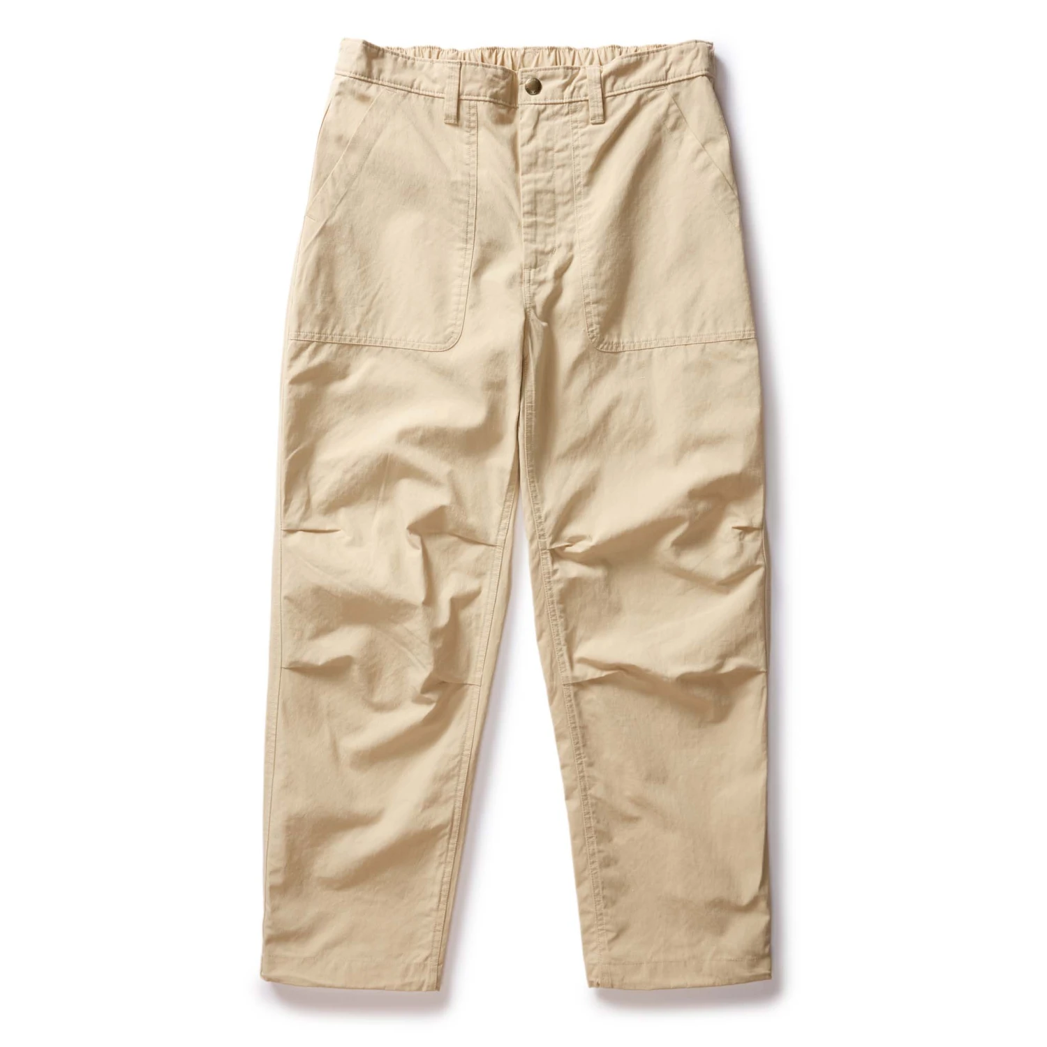 The Scramble Pant In Boulder - Image 7