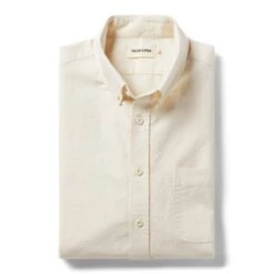 The Jack In Sand Oxford