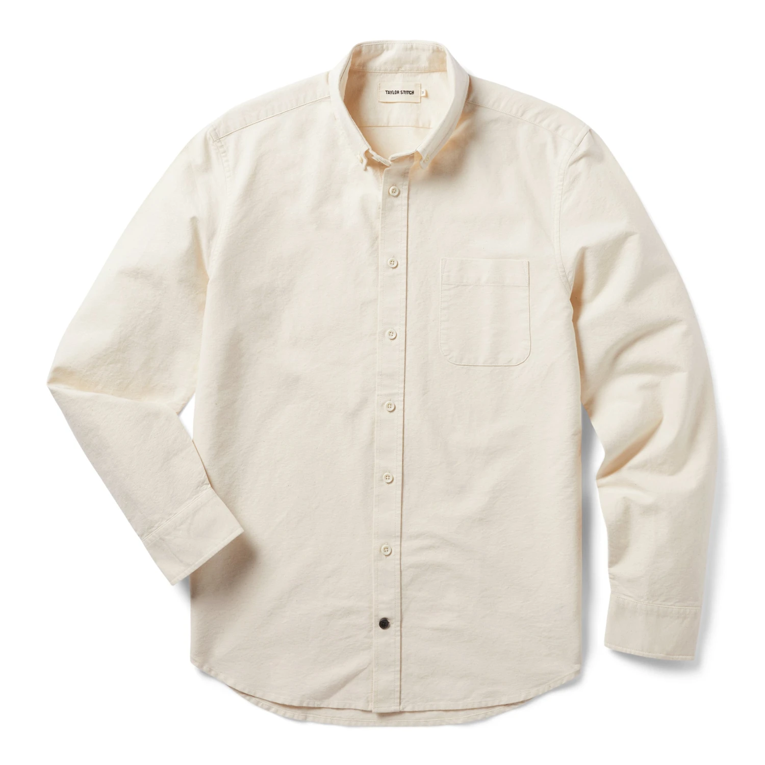 The Jack In Sand Oxford - Image 7