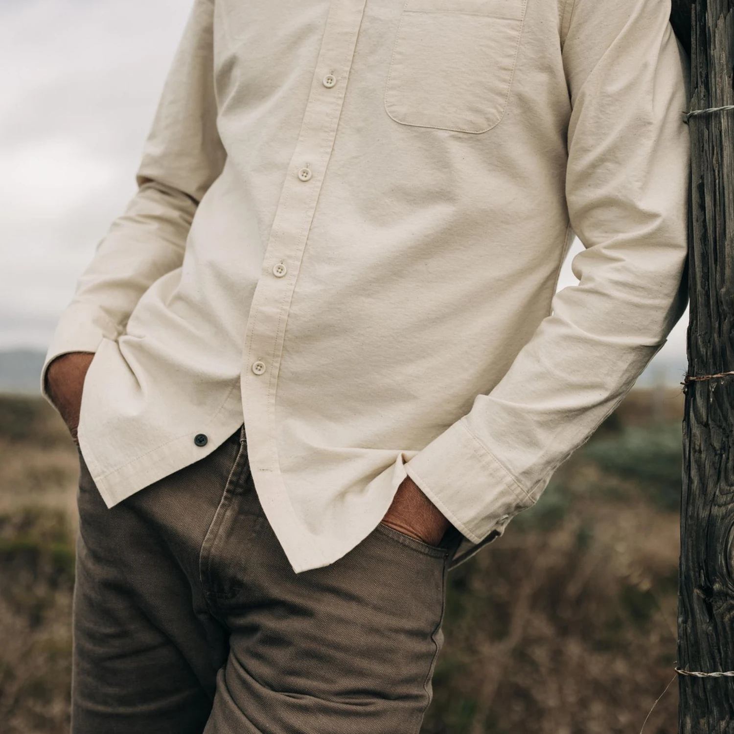 The Jack In Sand Oxford - Image 3