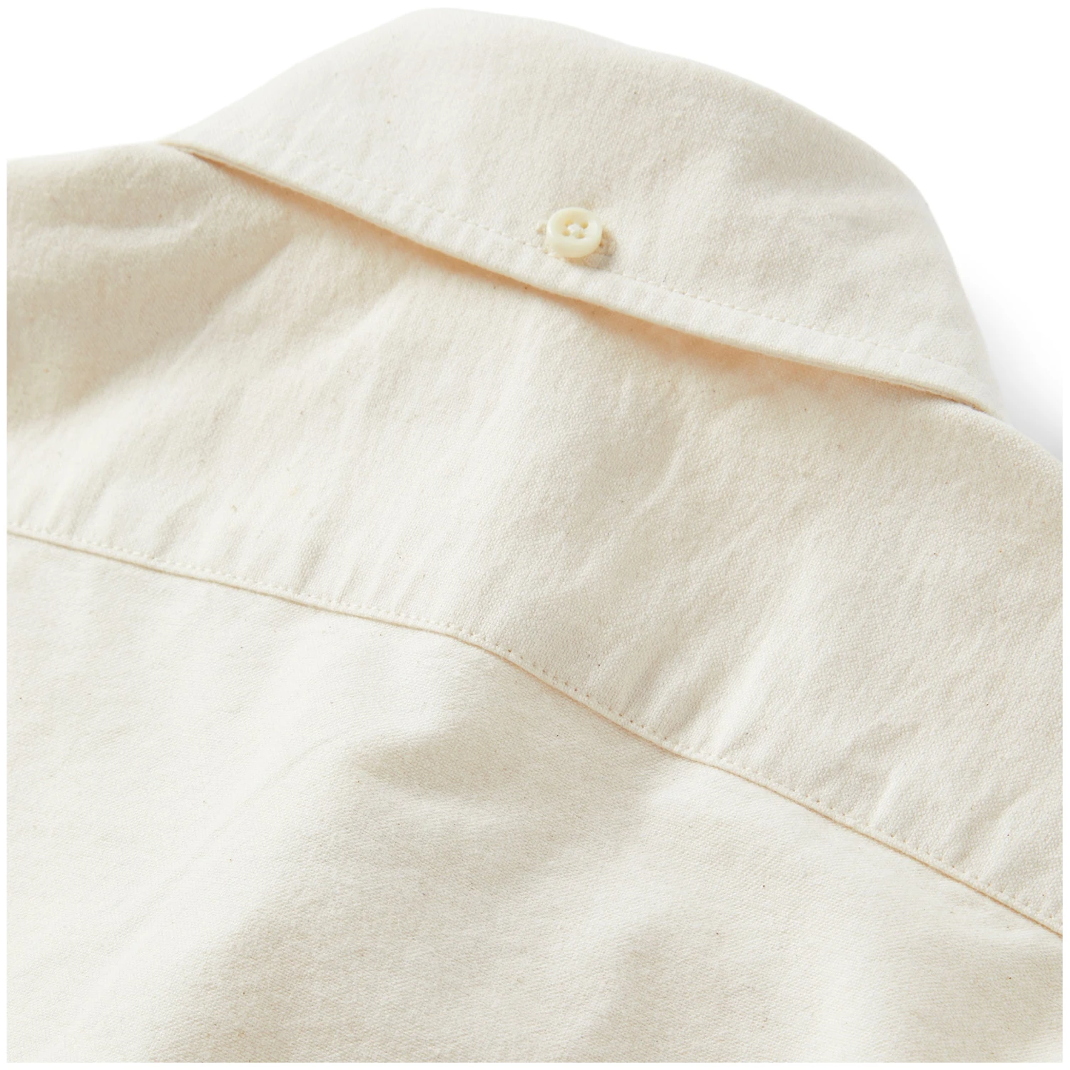 The Jack In Sand Oxford - Image 6