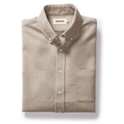 The Jack In Cement Waffle