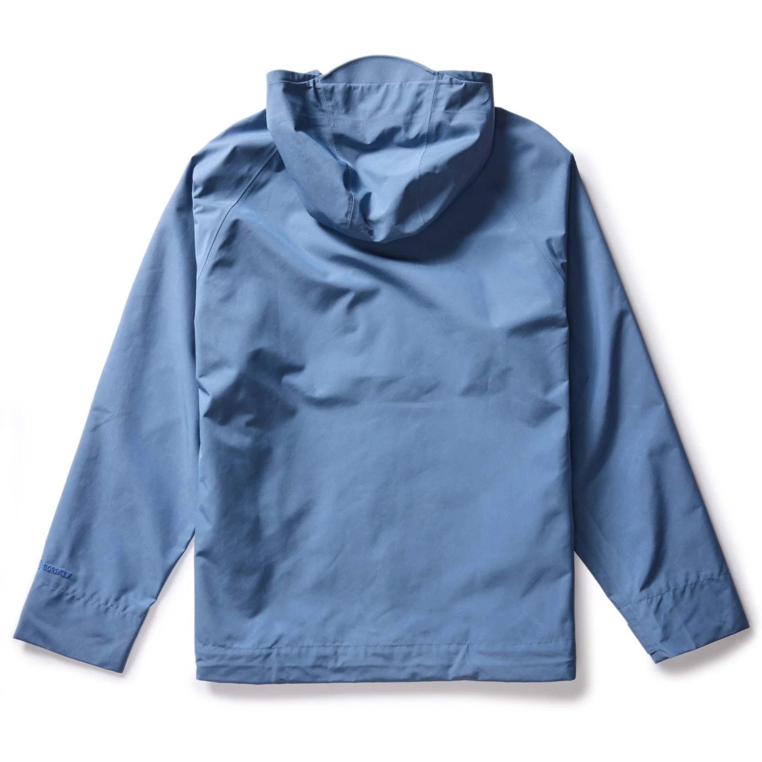 The Owens Parka In Moonlight Gore-Tex - Image 6