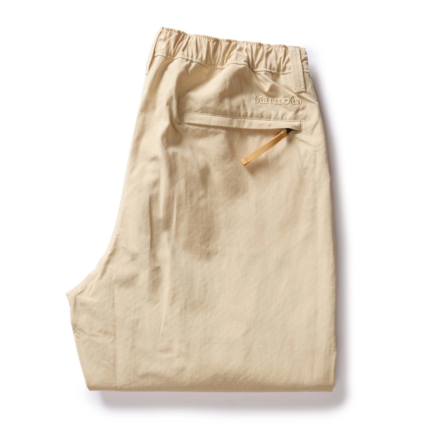 The Scramble Pant In Boulder - Image 8