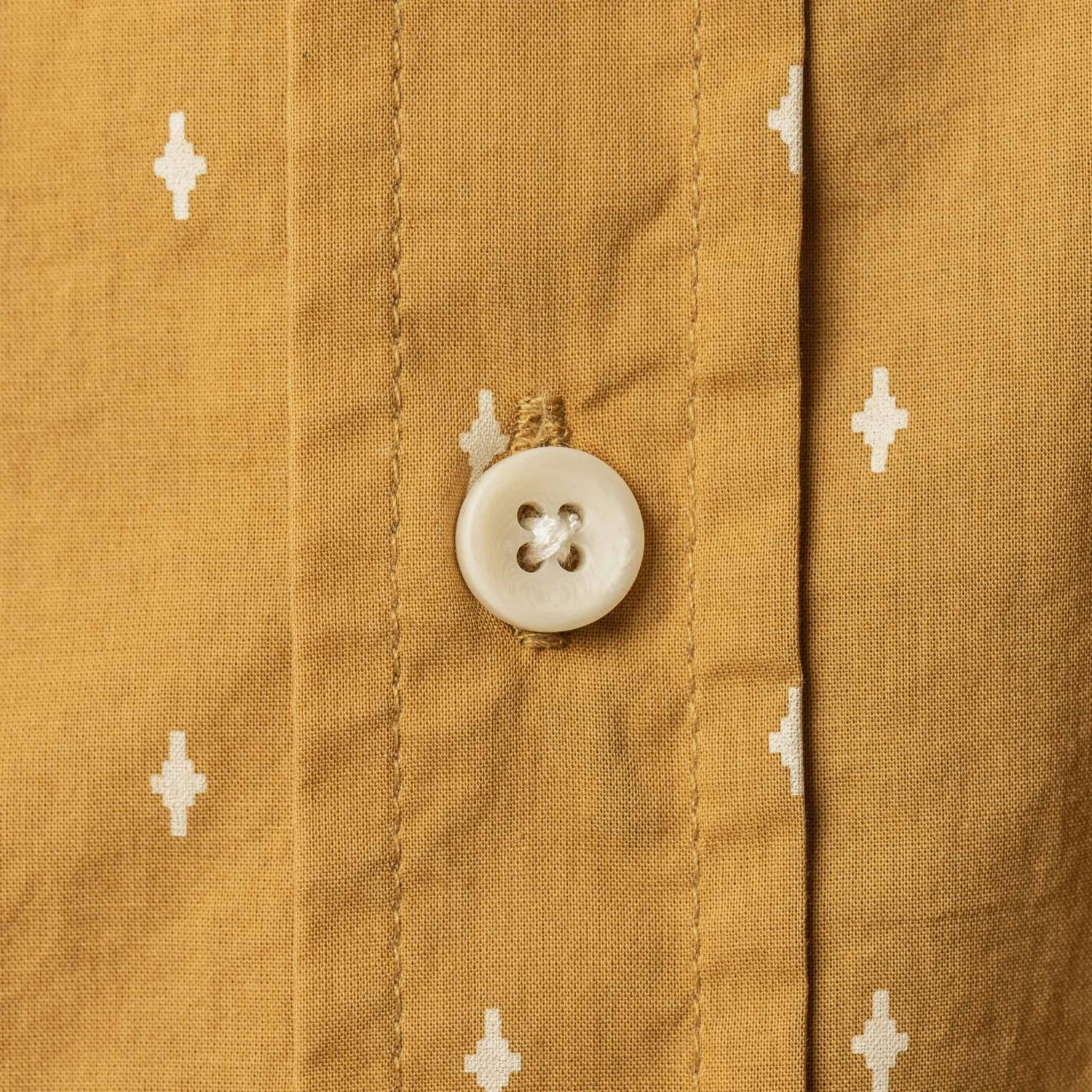 The Short Sleeve California In Southwestern Star - Image 8