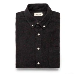 The Jack In Midnight Donegal