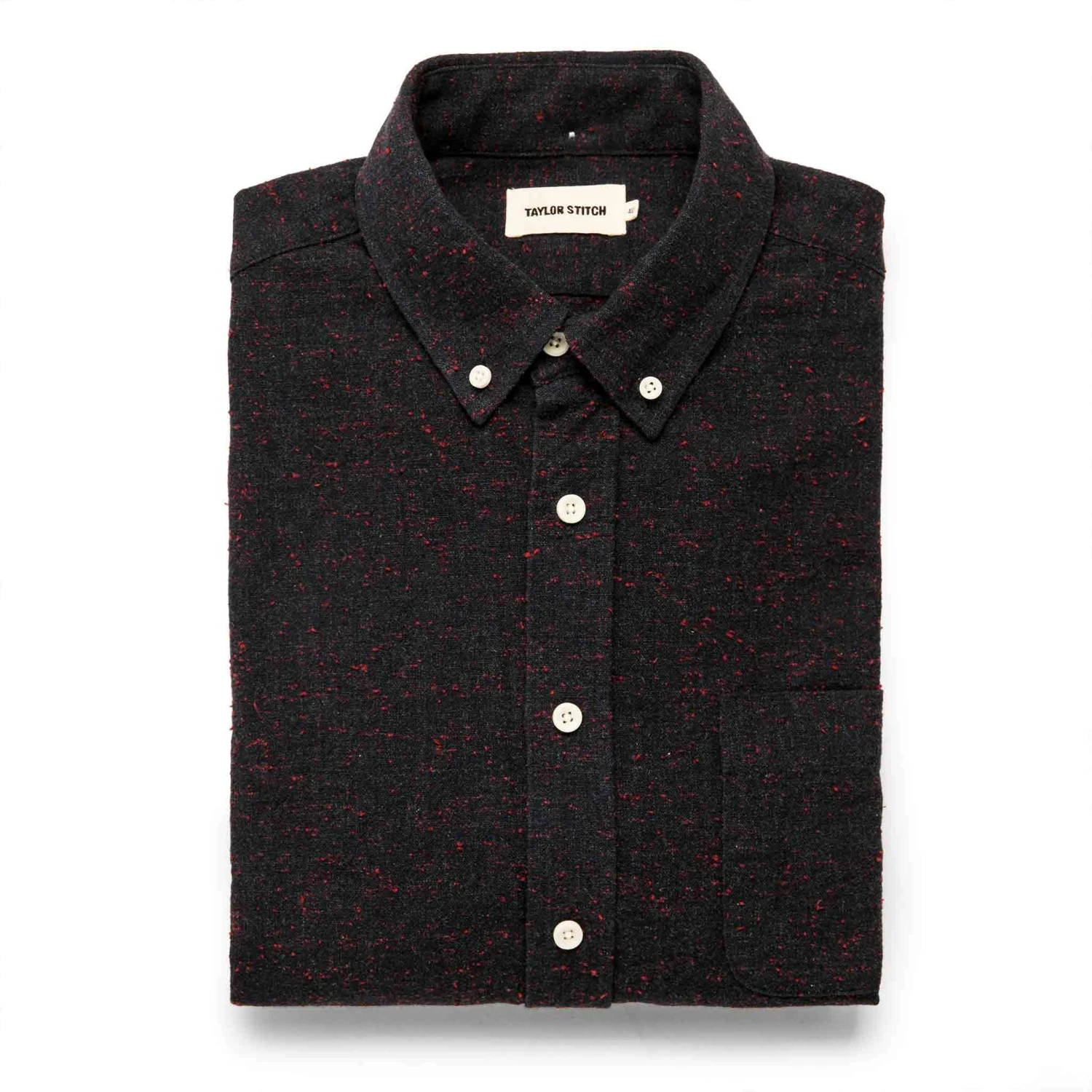 The Jack In Midnight Donegal