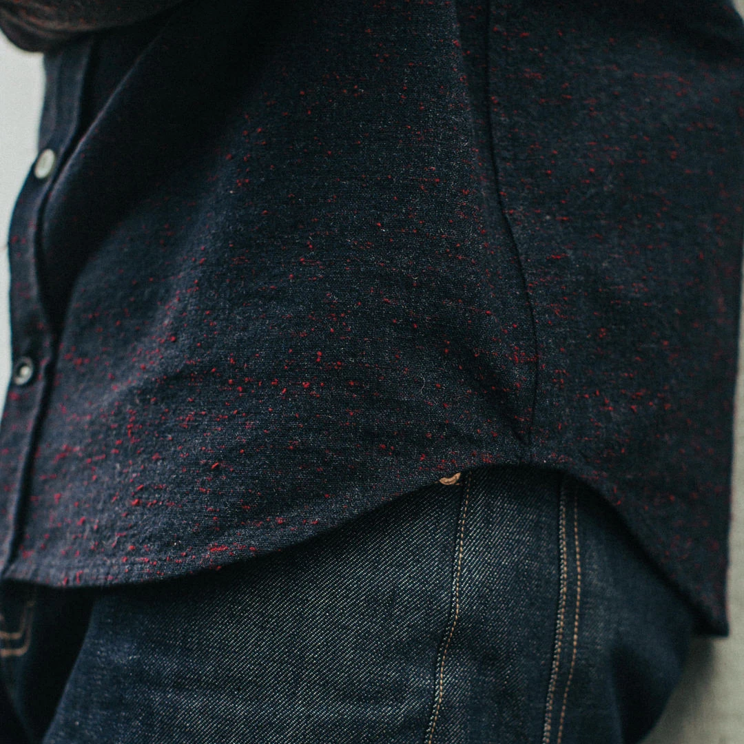 The Jack In Midnight Donegal - Image 3