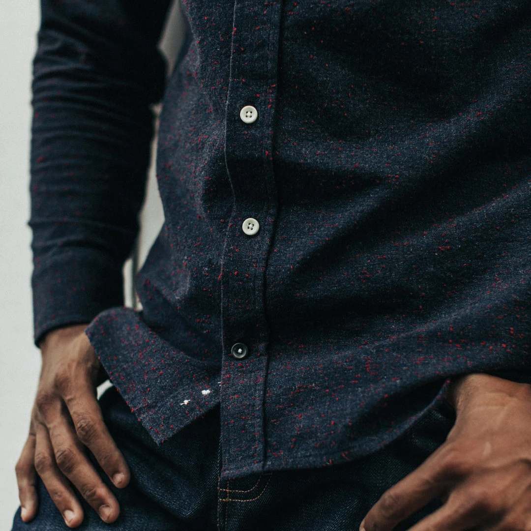 The Jack In Midnight Donegal - Image 5