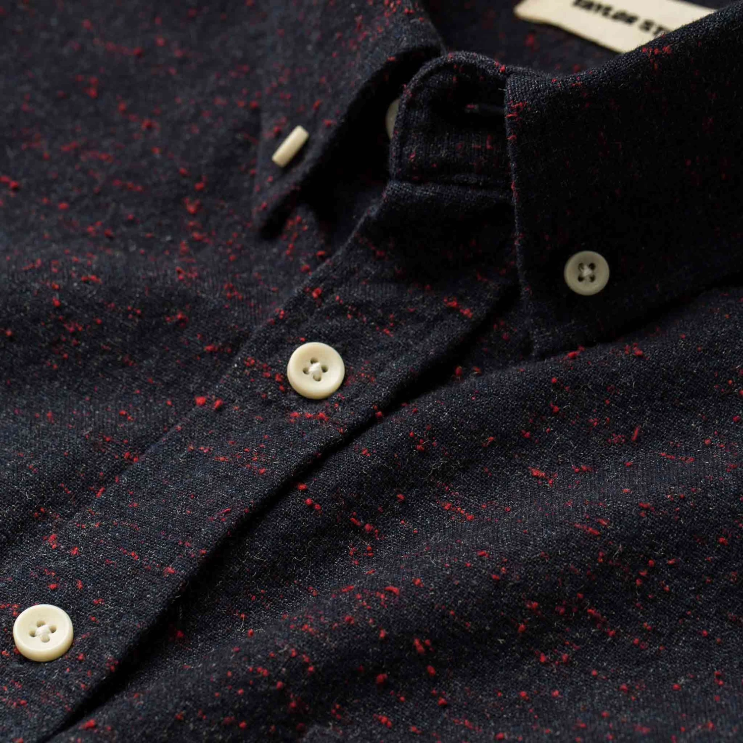 The Jack In Midnight Donegal - Image 6