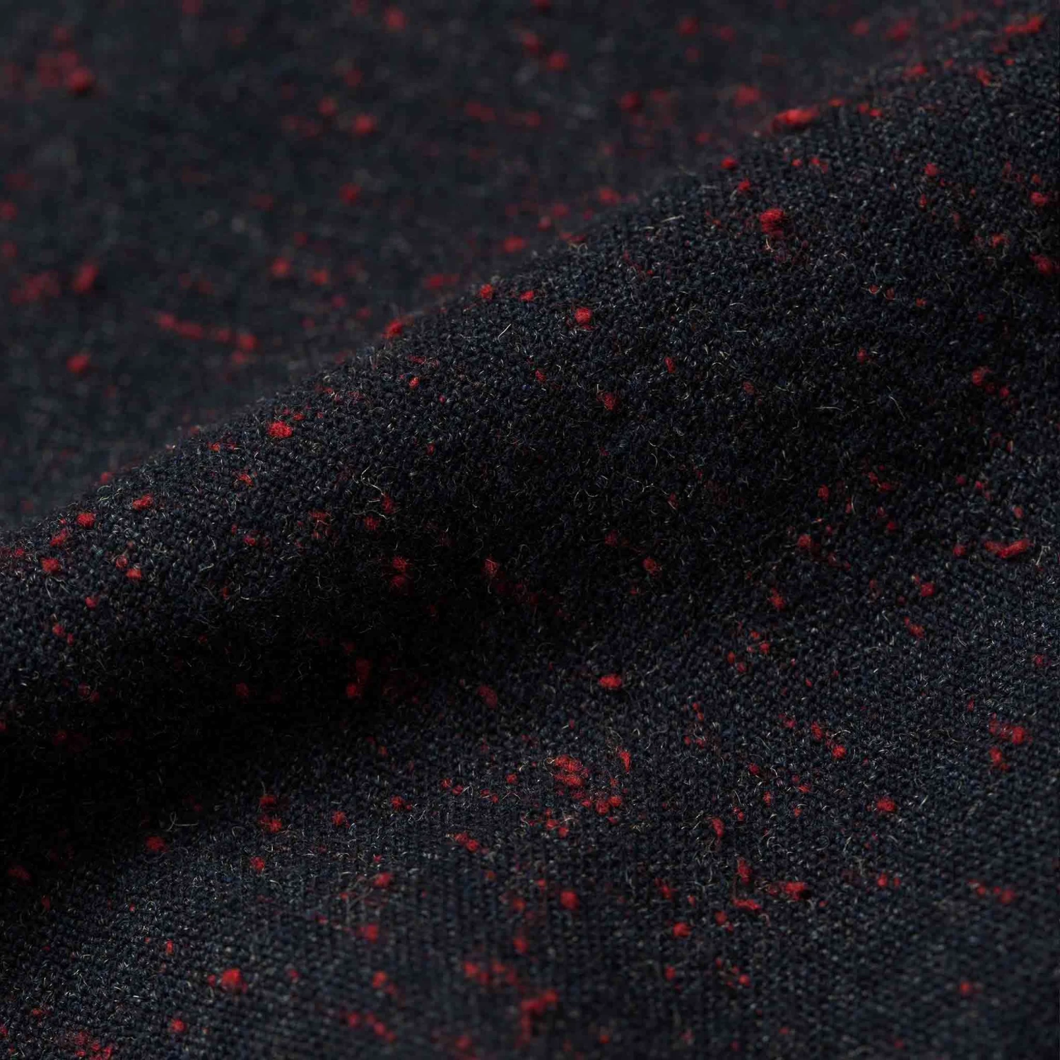 The Jack In Midnight Donegal - Image 7