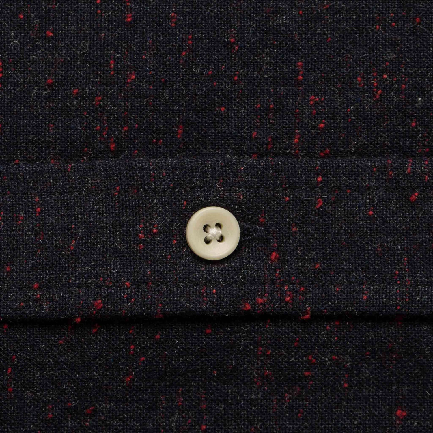 The Jack In Midnight Donegal - Image 8