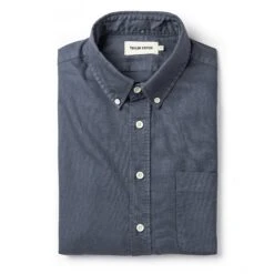 The Jack In Ocean Oxford