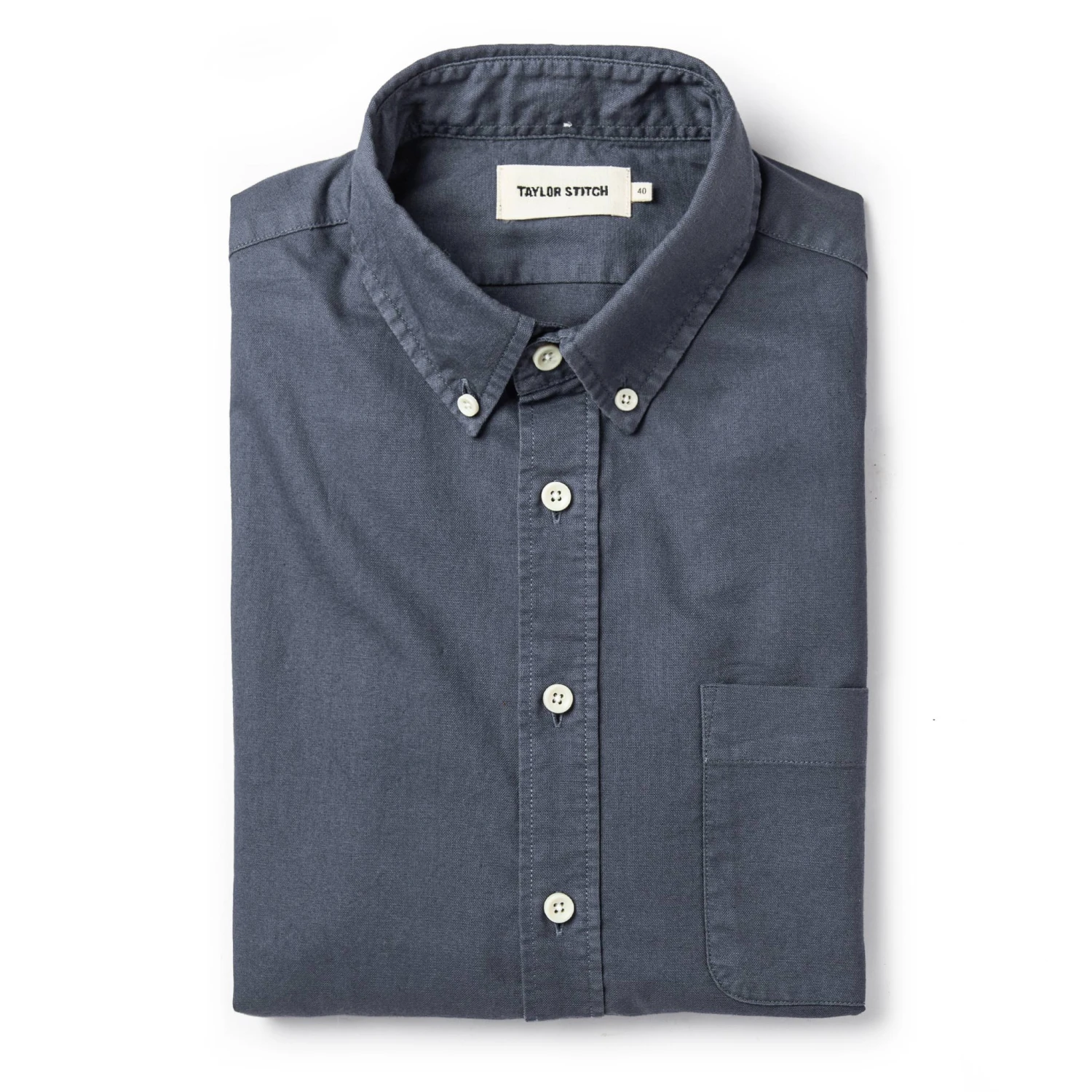 The Jack In Ocean Oxford