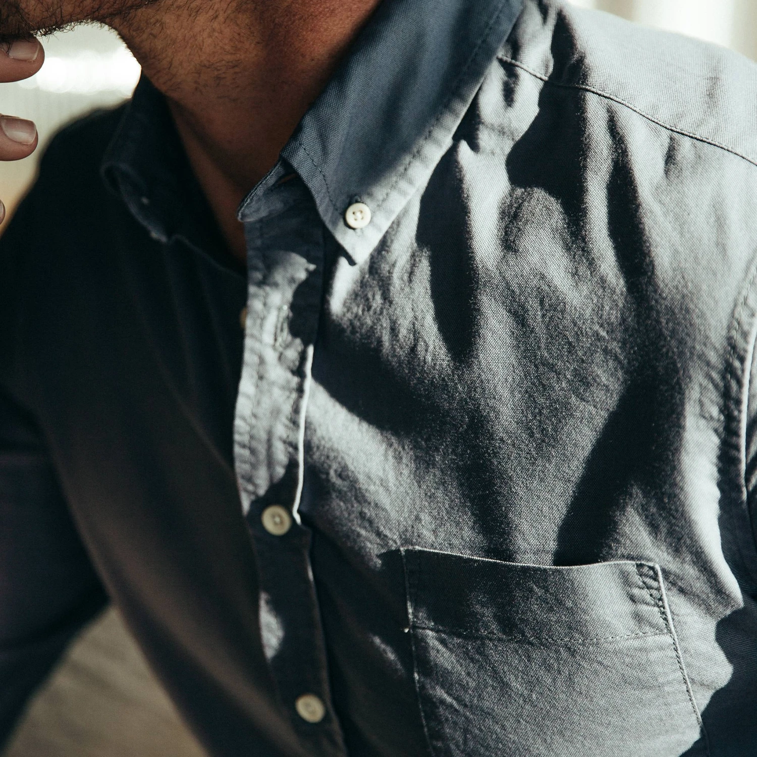 The Jack In Ocean Oxford - Image 3