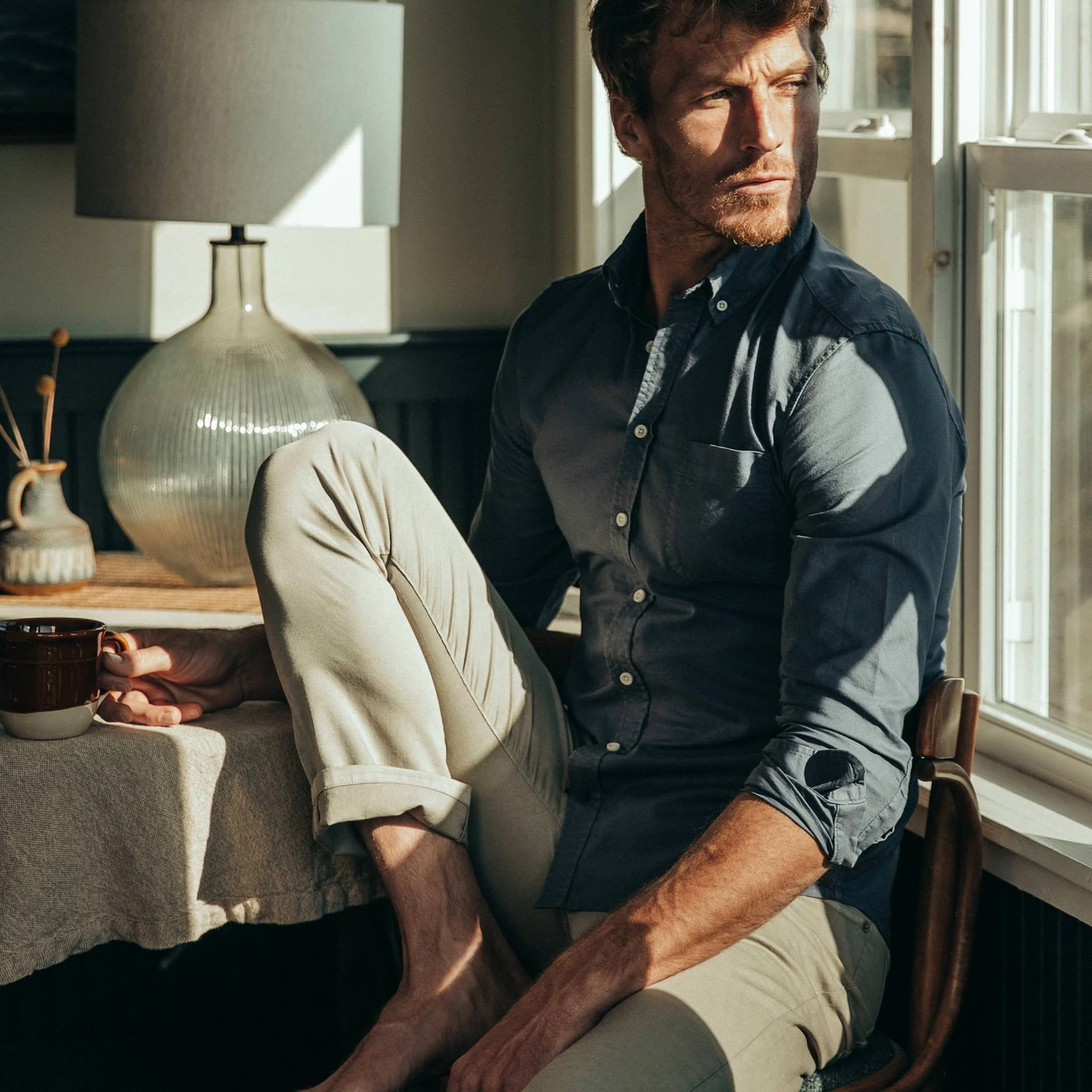 The Jack In Ocean Oxford - Image 4