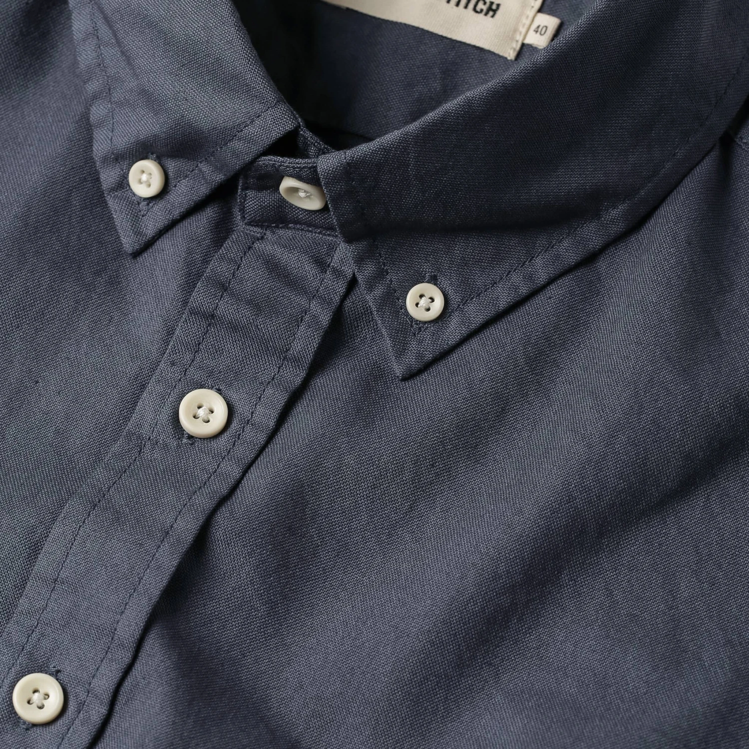 The Jack In Ocean Oxford - Image 5