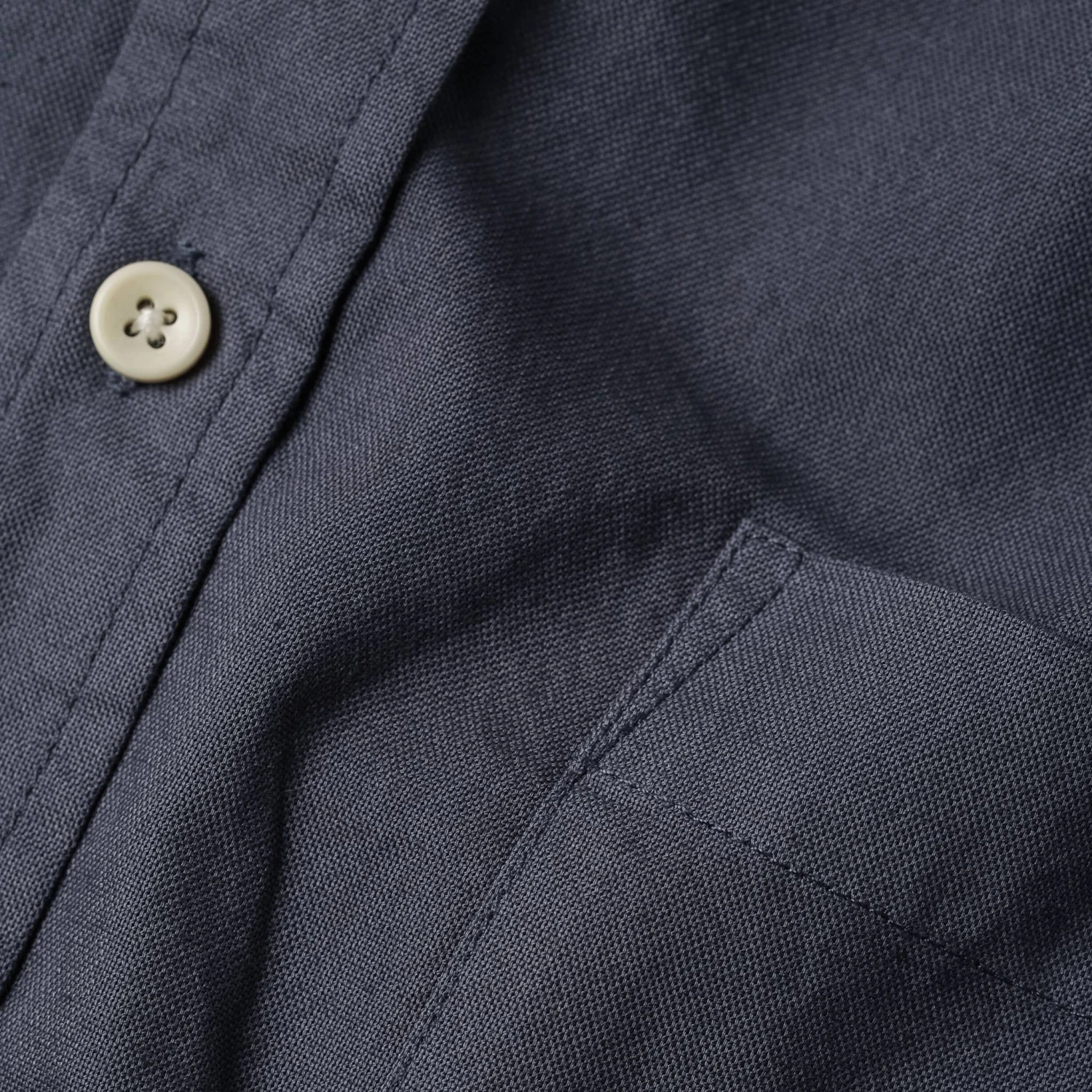 The Jack In Ocean Oxford - Image 6