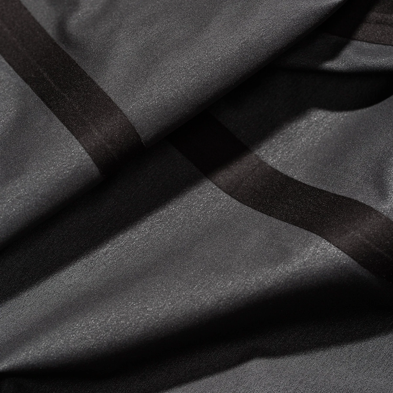 The Reyes Jacket In Dark Slate - Image 9