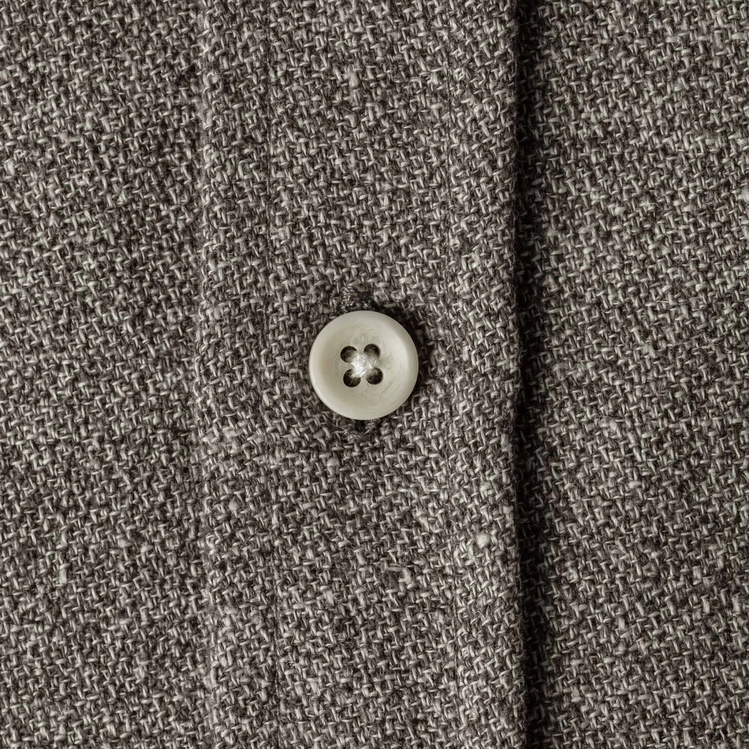 The Jack In Ash Hemp Melange - Image 8