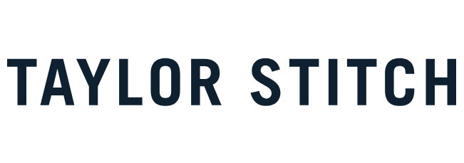 Taylor Stitch Shop